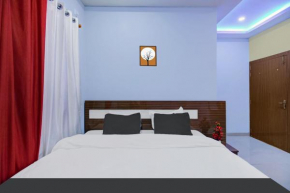 Hotel O Sai D-Lux